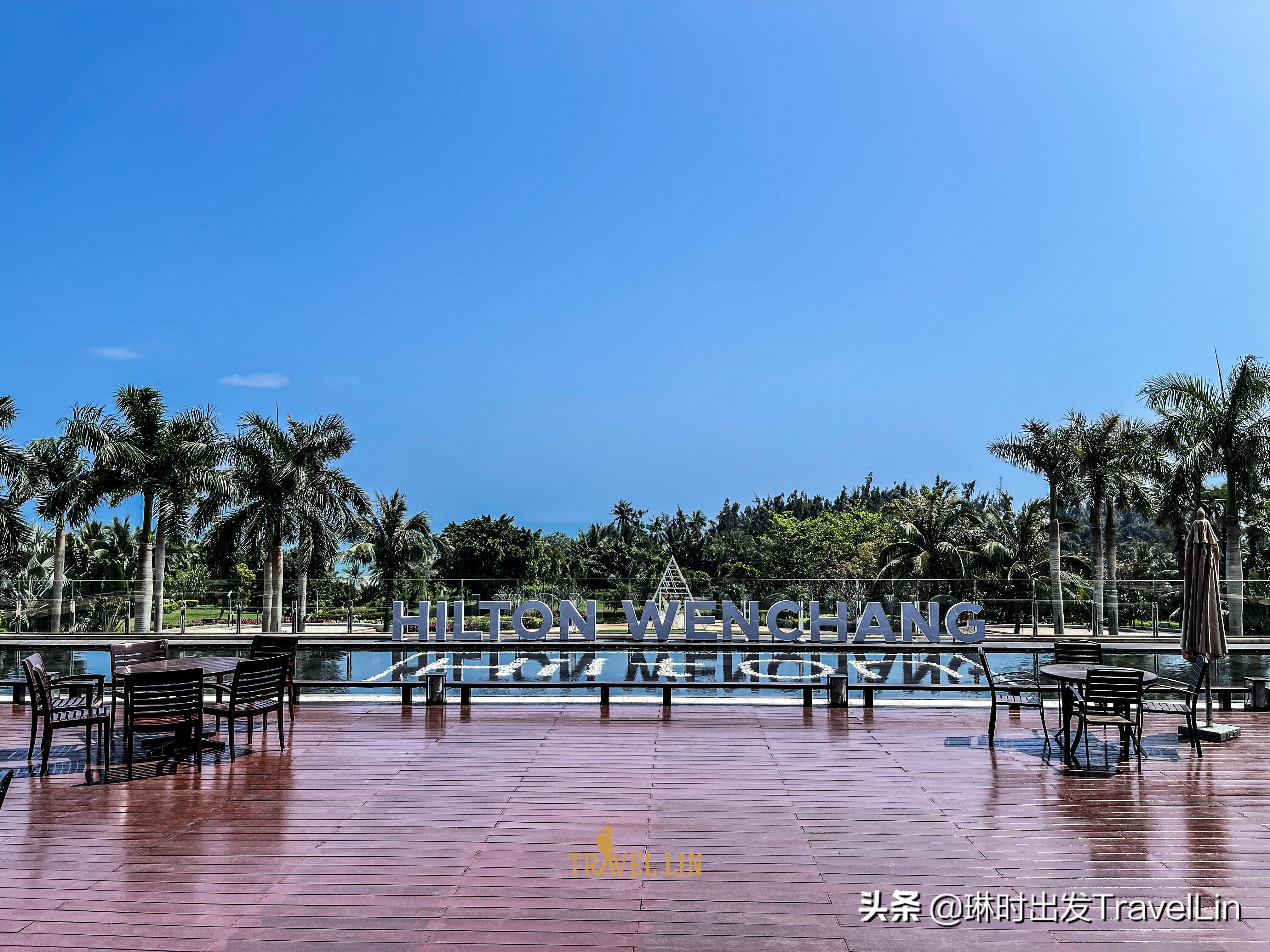 航天文昌科普基地附近的酒店,航天文昌酒店