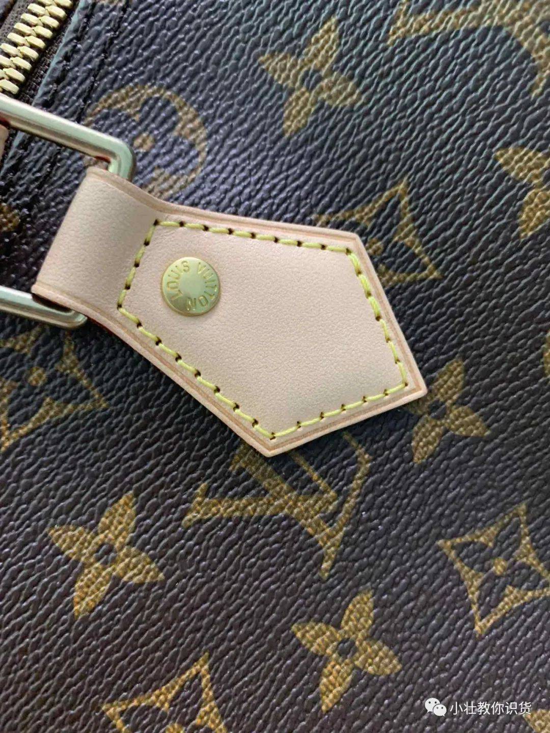 lvspeedy25和锁头包哪个更保值,lvspeedy25枕头包上身效果