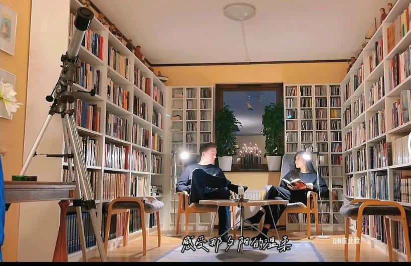 福建空姐远嫁瑞典哪里人 (中国空姐嫁瑞典帅哥)