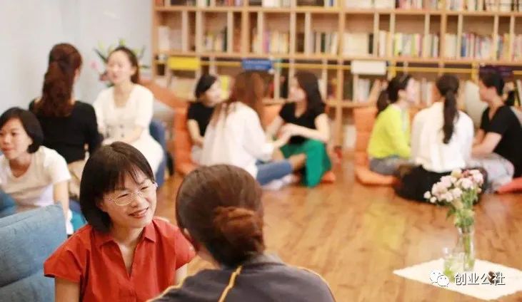 37度公寓优缺点,37度公寓二楼