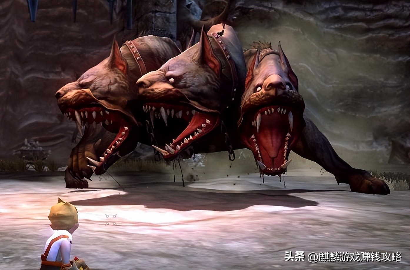 2023年下半年游戏搬砖排行,2023年下半年搬砖游戏排行榜