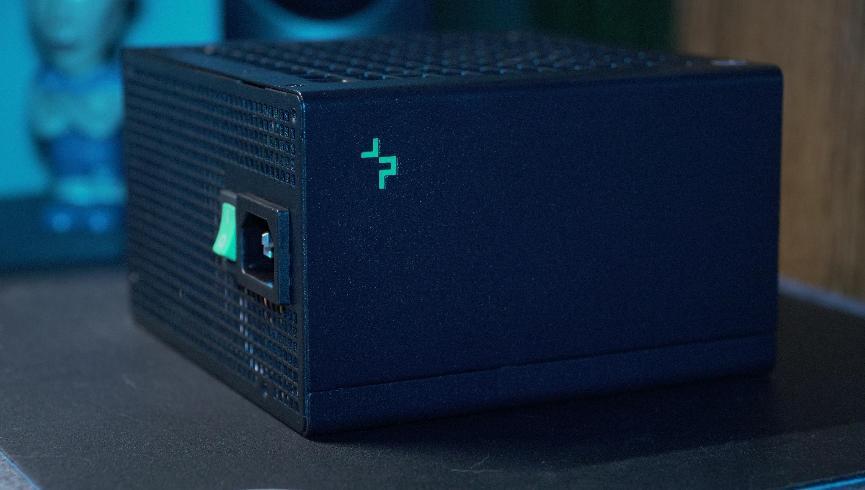 九州风神全套,限量版九州风神