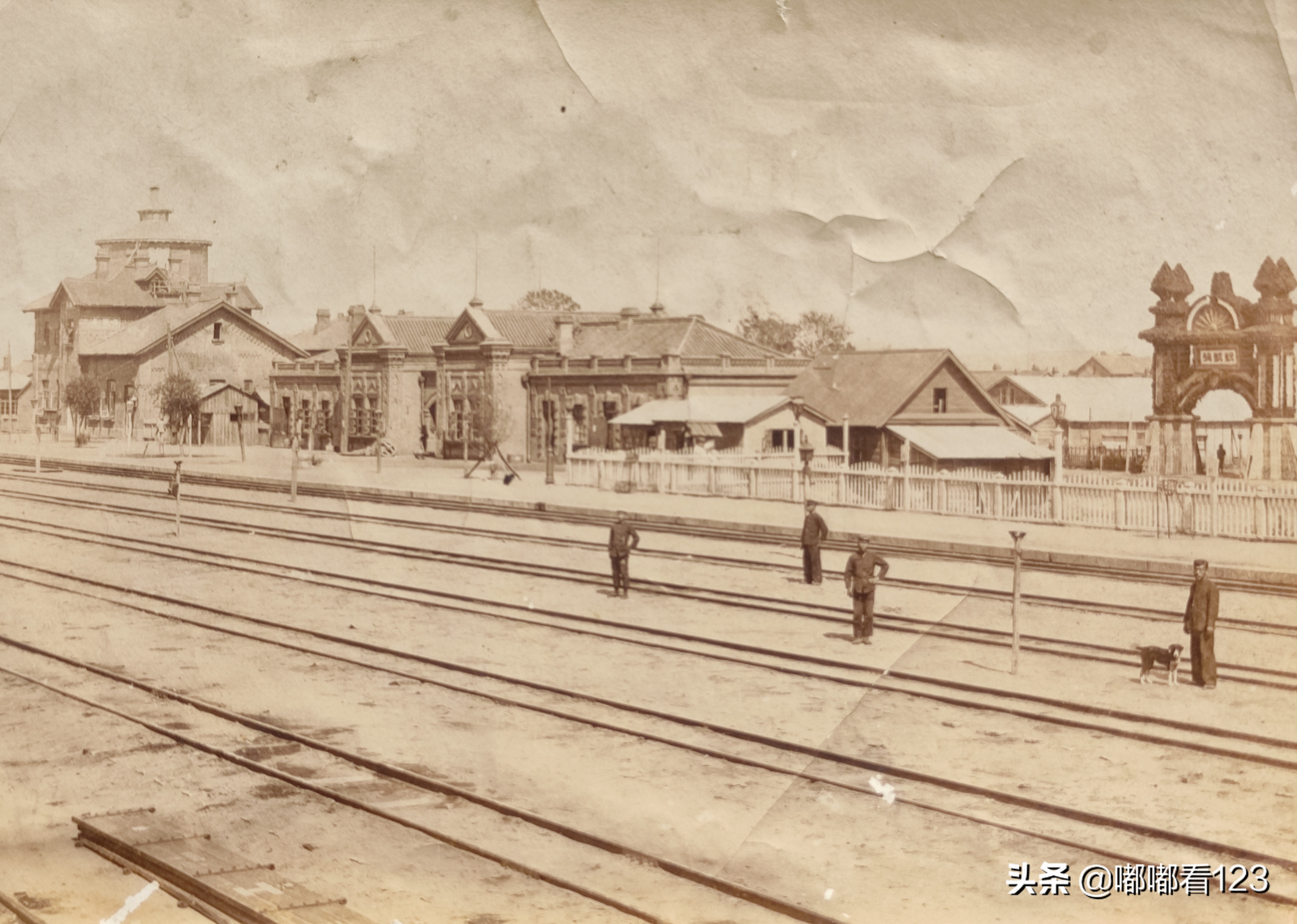 间谍人生不改好男儿本色陈觉生遇害之谜