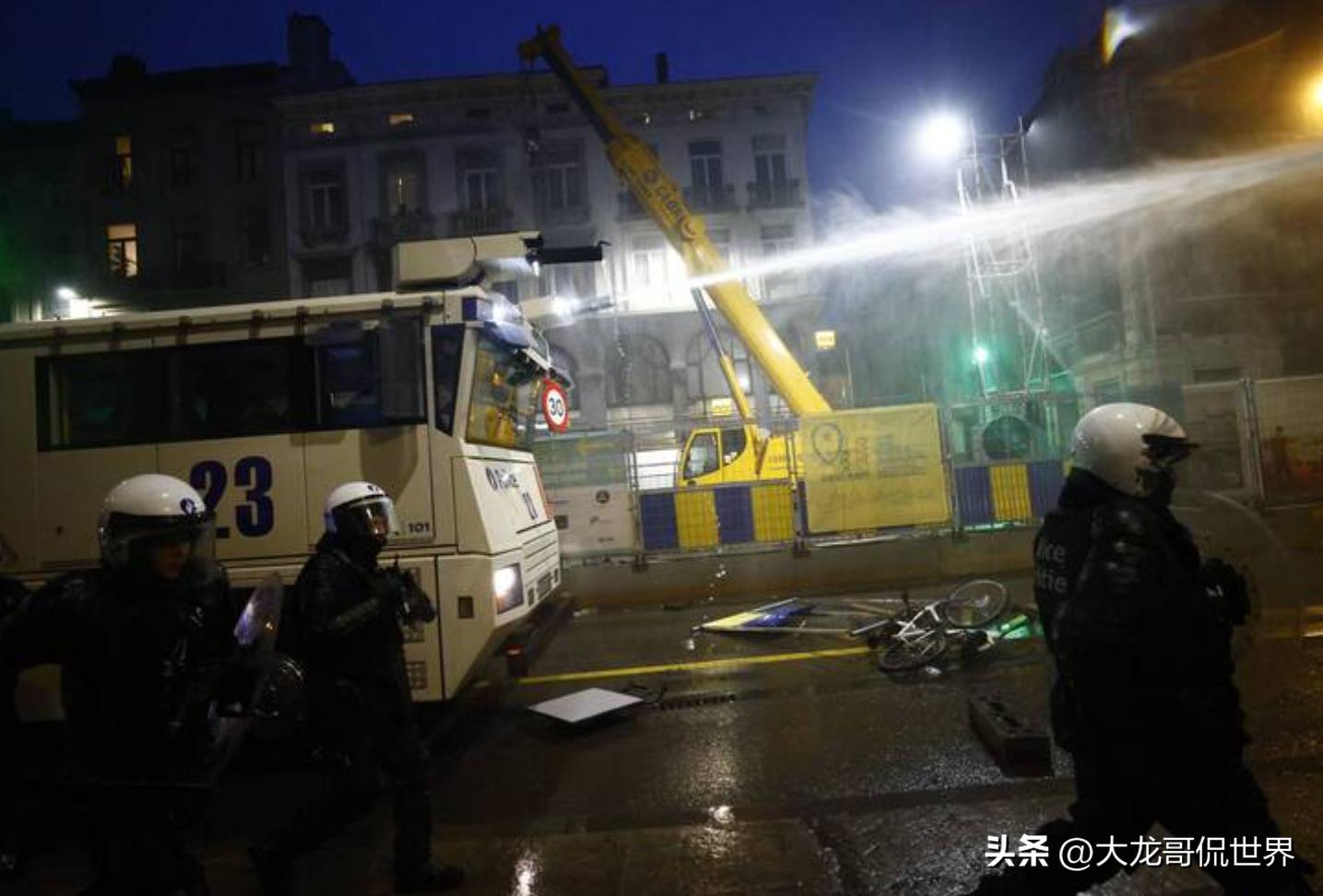 国足输球事件的处理意见,国足输球事件