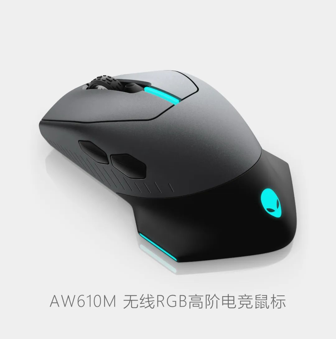 游匣g16全方位展示,游匣g16的优缺点2023