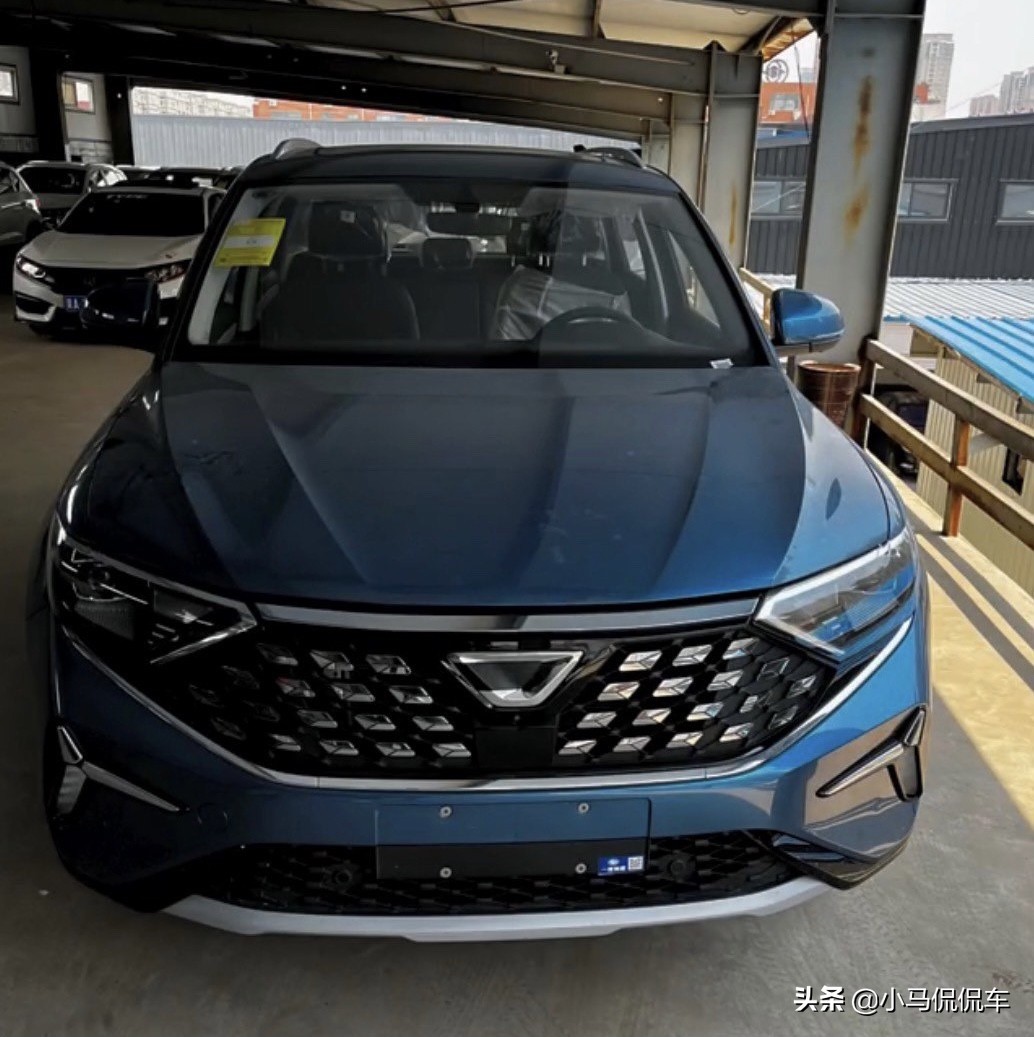 现代ix35和捷达vs7哪个值得买,现代ix35和捷达vs7哪个更值得推荐