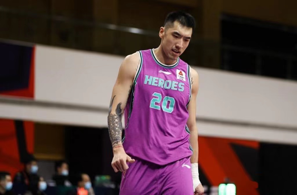 山东男篮季后赛,山东男篮冲季后赛