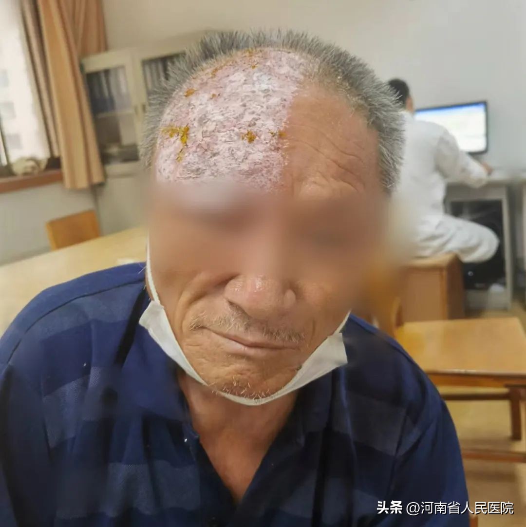 医生画鬼画符,医生鬼画符视频