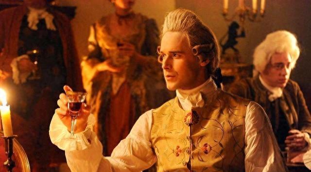 路易十三是谁啊,路易十三是马爹利还是轩尼诗