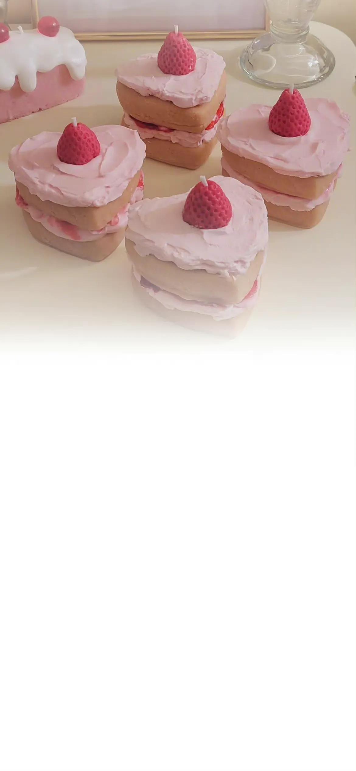 渐变聊天背景图片,纯绿色渐变聊天背景图片