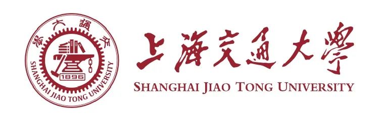 电力类大学,重庆电力类大学