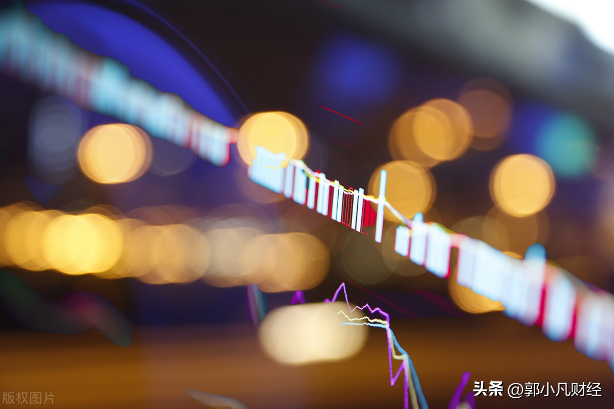 震荡行情延续a股即将走出三重底,a股再掀风云股市风向标再度调整