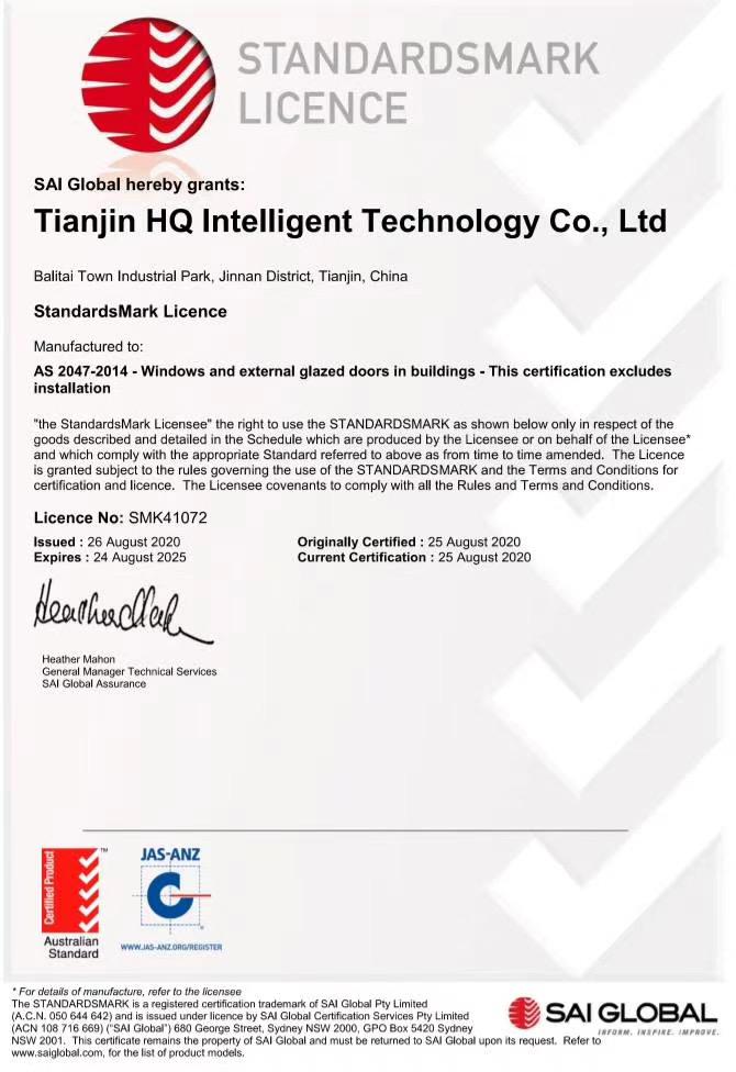 standardsmark璁よ瘉,婢虫床standardsmark璁よ瘉