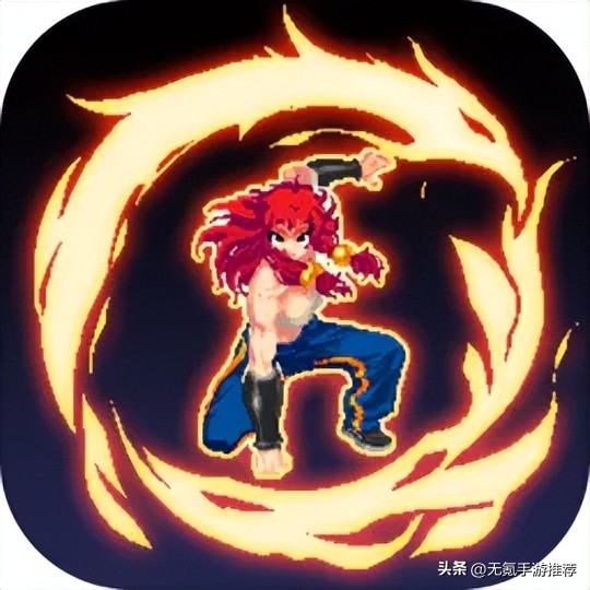 手机单机冒险动作游戏有哪些,动作手游盘点