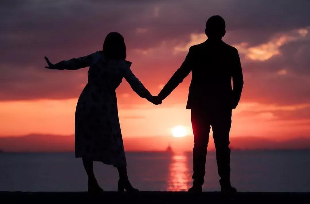 短篇小说之王,短篇小说大全500篇