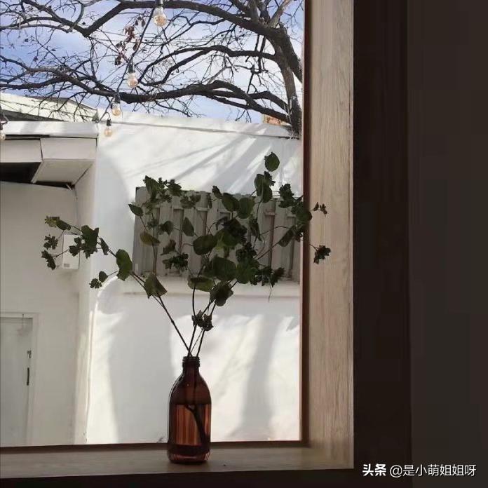 如何找到属于自己的爆款选题,如何运用5大途径打造爆款选题