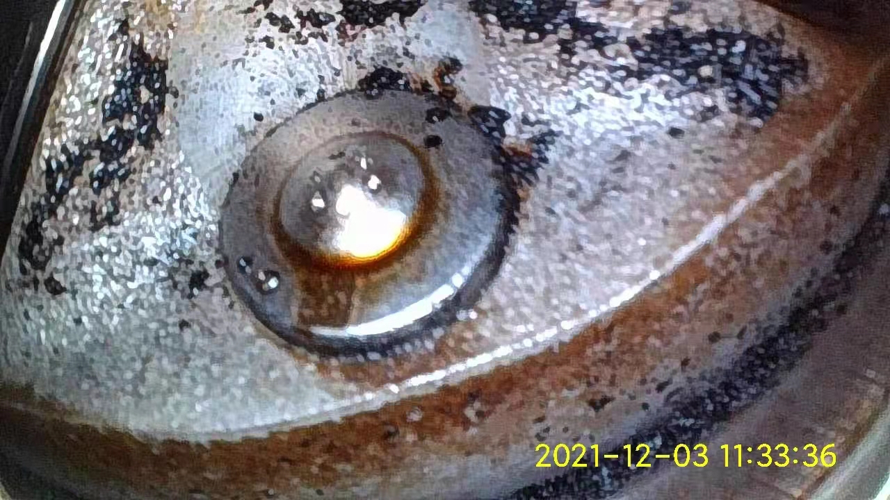 老款迈腾烧机油处理方法,如何彻底消除迈腾烧机油