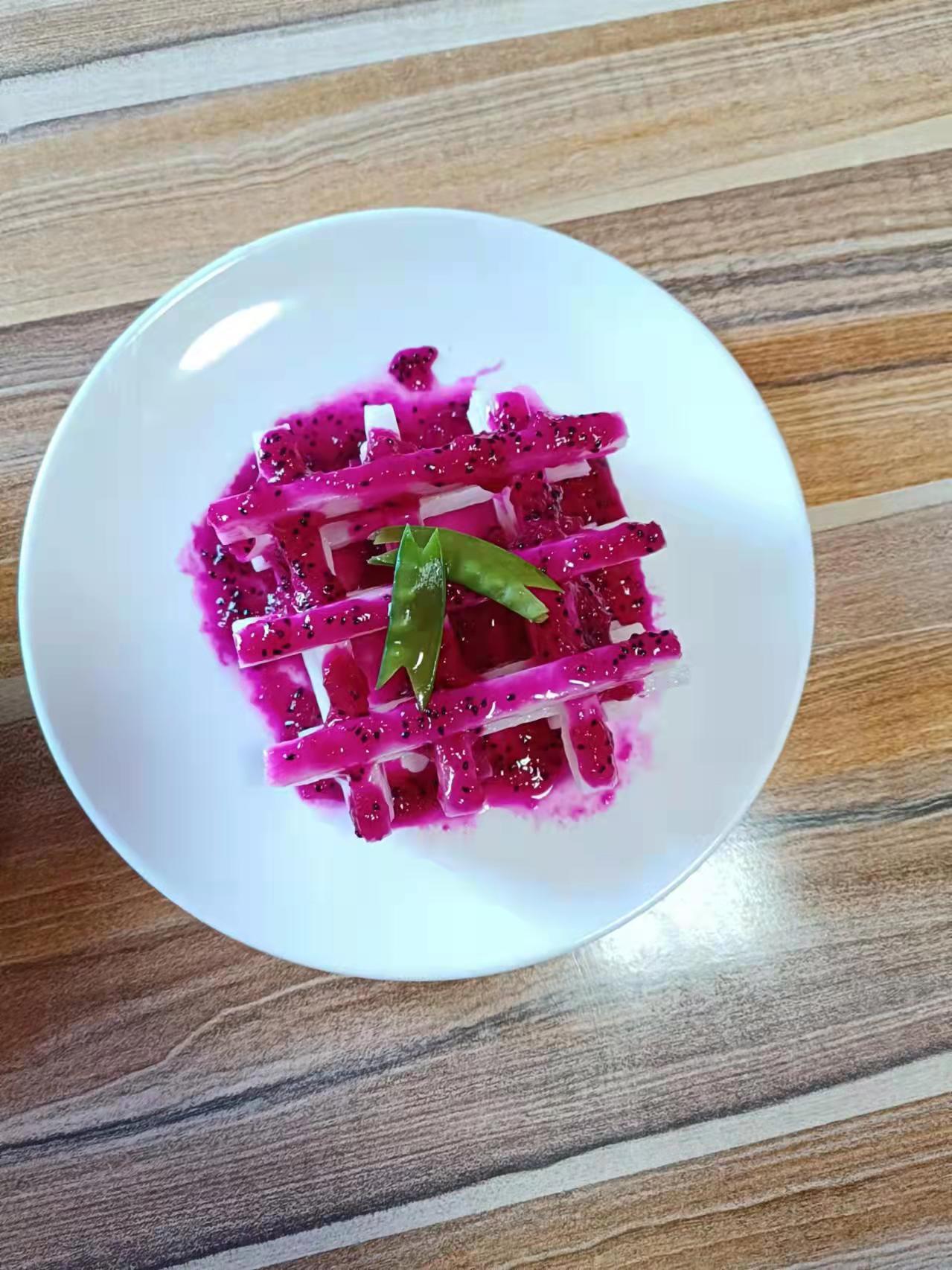 北京正规月嫂培训机构,月嫂的价格一览表北京