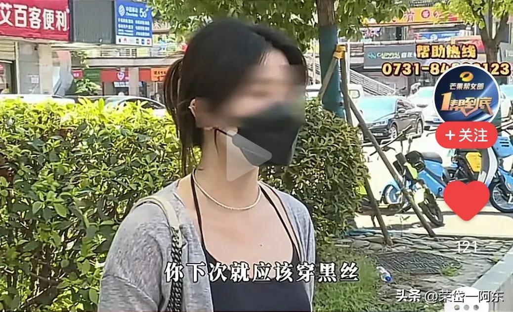 超越健身事件,超越健身大事件