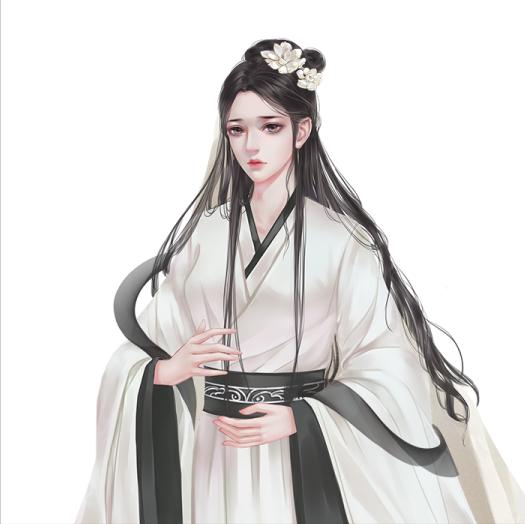 毒妇谋杀丈夫,毒妇毒杀丈夫