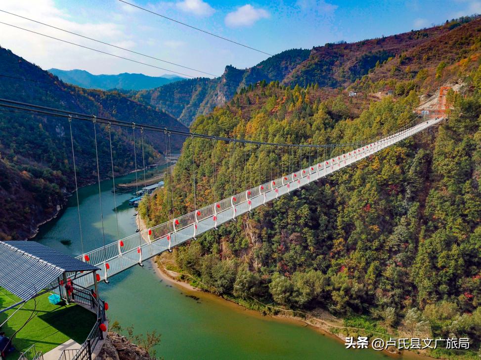 双龙湾旅游度假区,双龙湾景区套票价格表一览