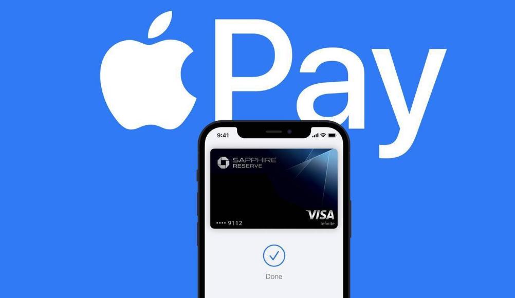 俄罗斯对苹果开12亿罚单 (苹果制裁俄罗斯会影响苹果销量吗)