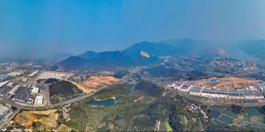 肇庆向全国招生,肇庆邀请函