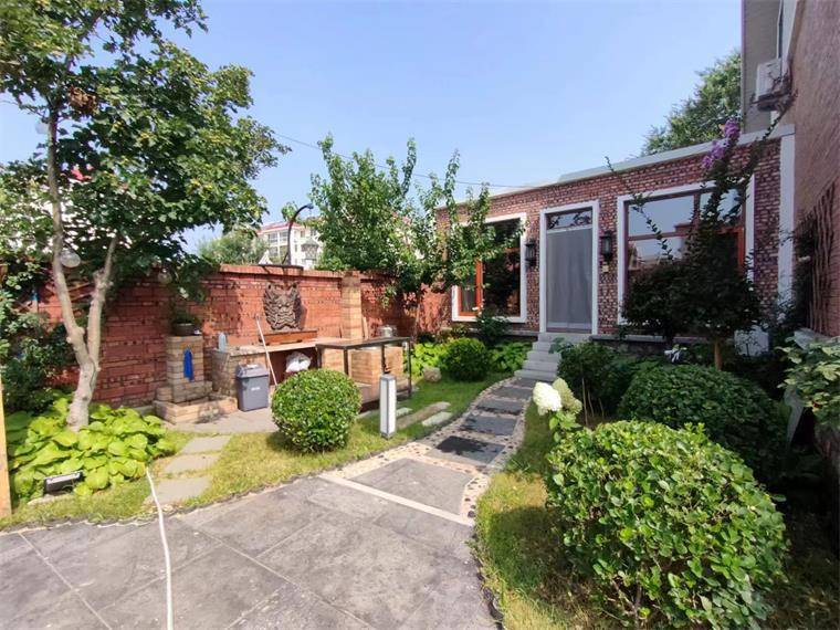 秦皇岛民宿海边民宿推荐,秦皇岛民宿推荐