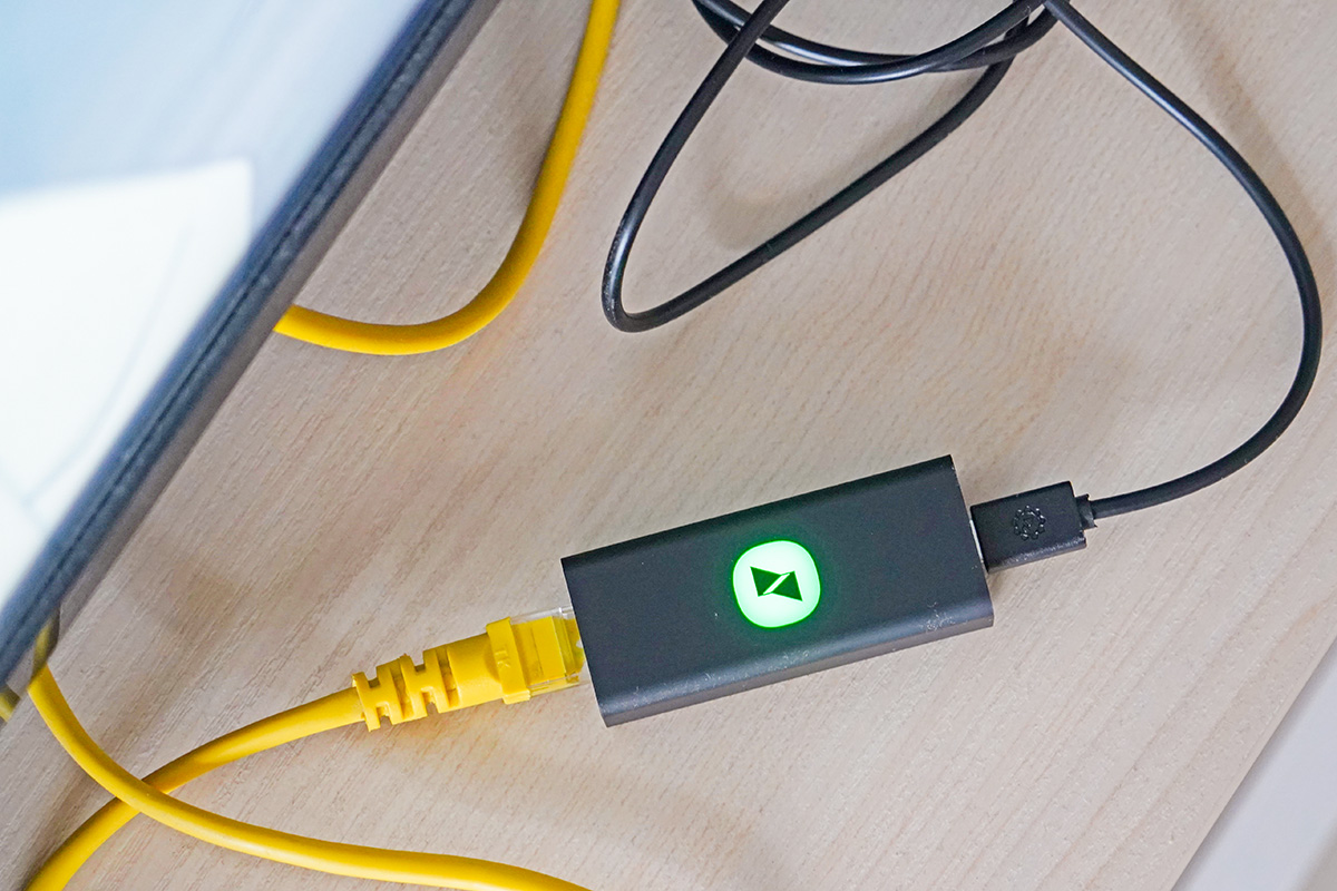 远程向日葵开机棒原理,向日葵开机棒支持定时开机吗