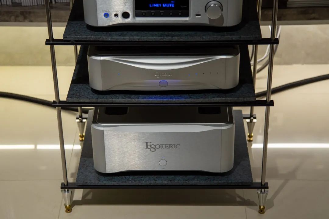 前所未见的设计,颠覆性的创新发明