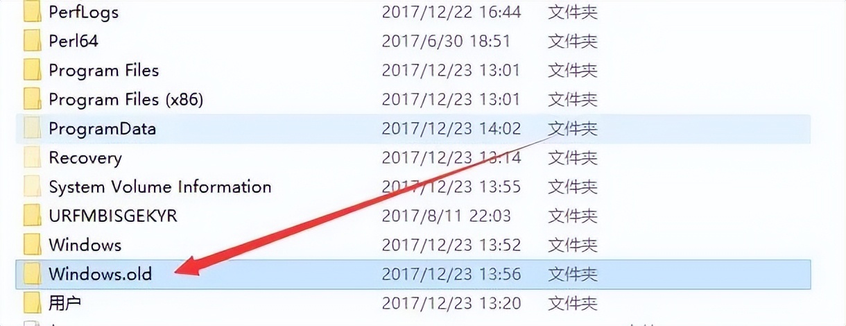 c盘怎么恢复到系统安装状态,电脑如何启动内置c盘系统