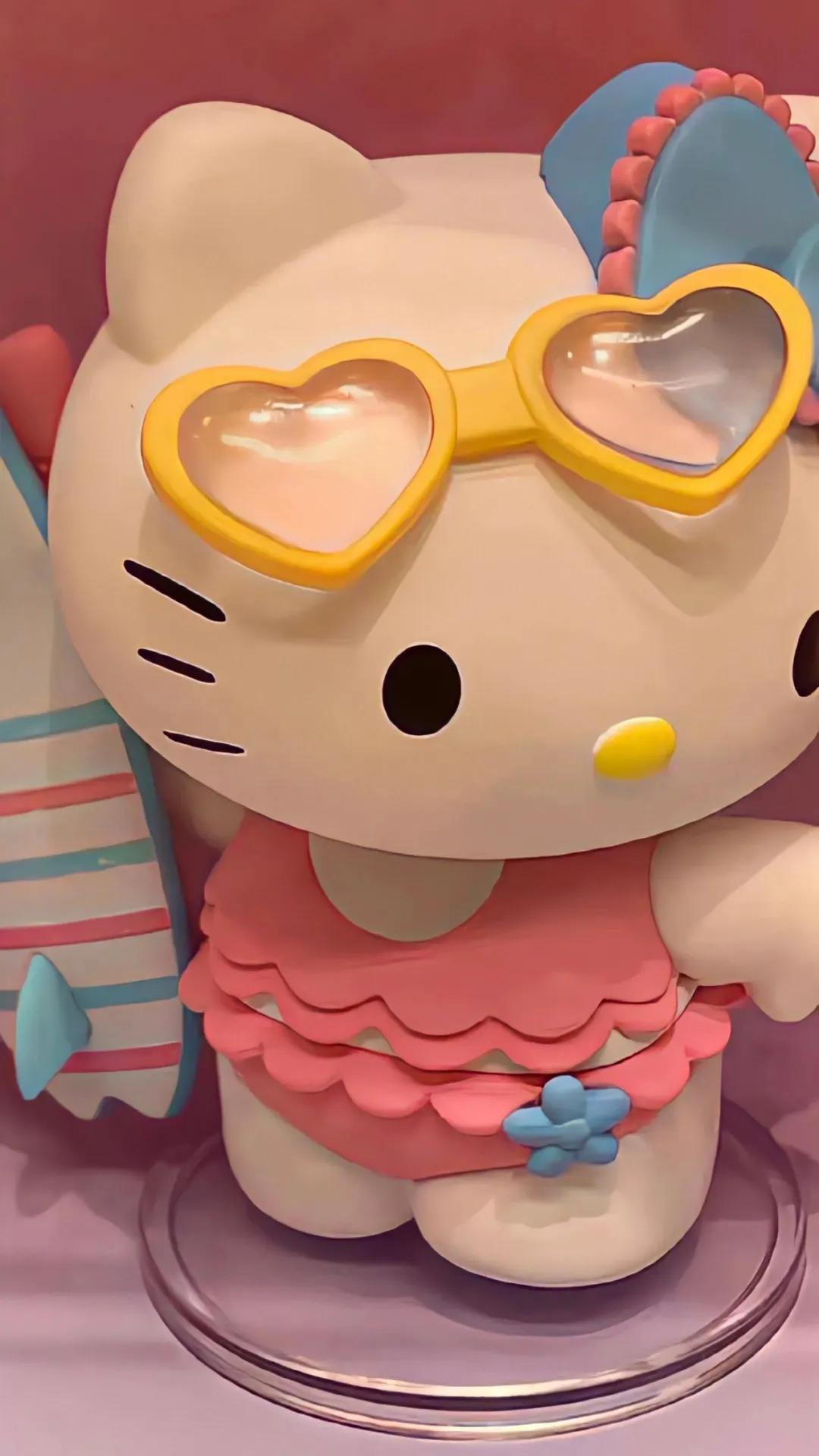 平静如水风景手机壁纸,手机壁纸一切的遗憾都会融化