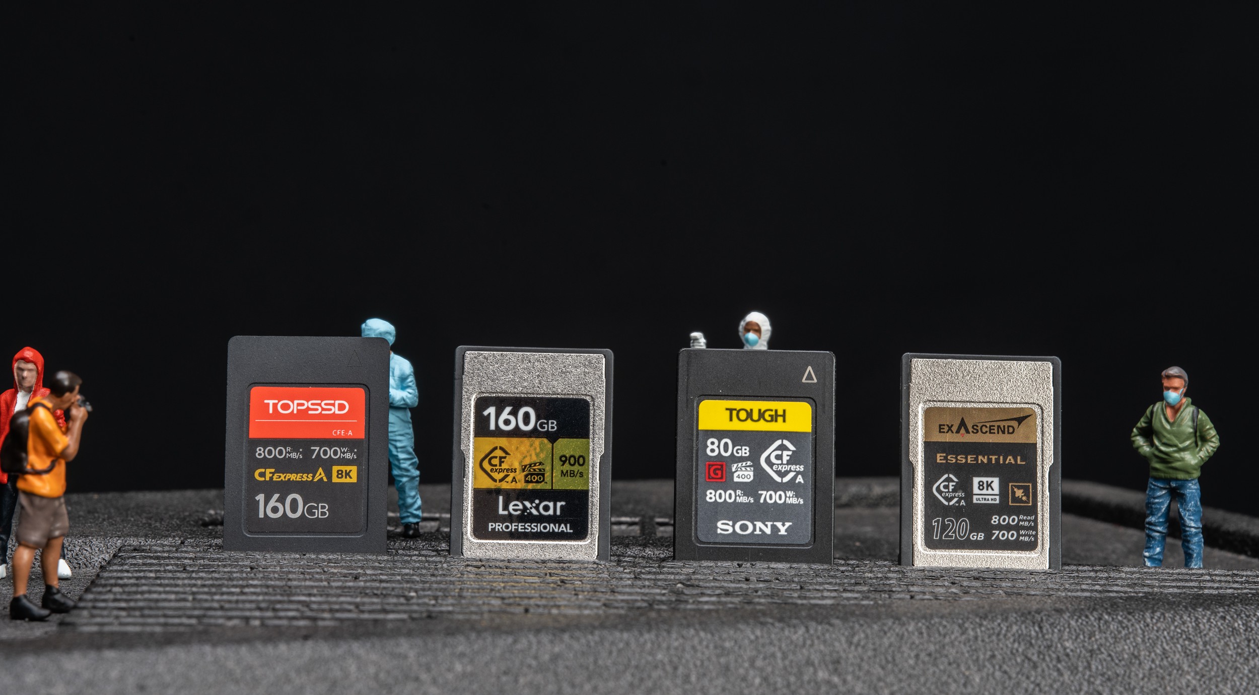 索尼a卡红标,索尼a卡有几种