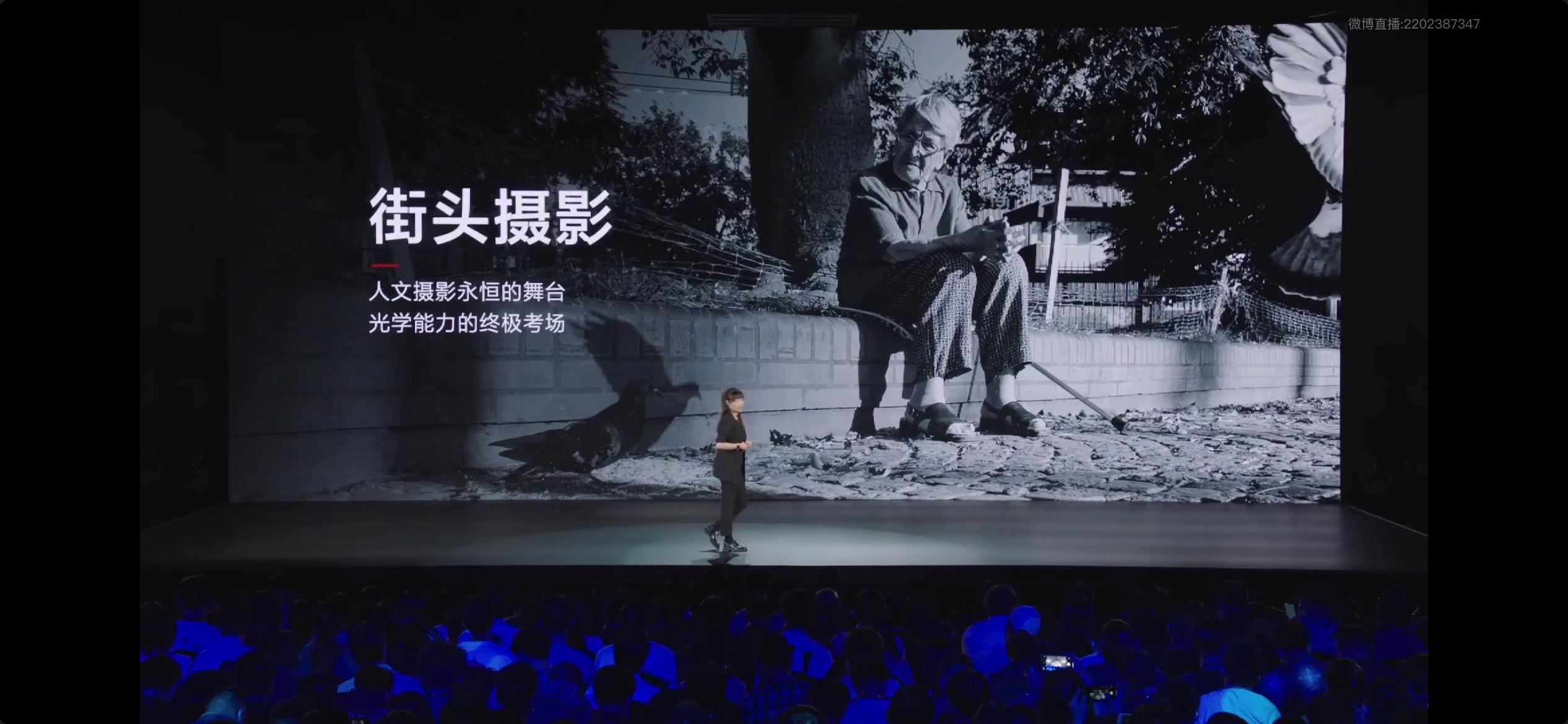 小米这次赢麻了！13Ultra高端影像吊打iphone，还有超强信号续航