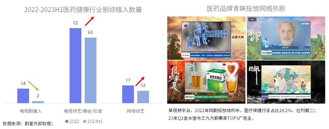 好奇心周报,好奇心日报全文