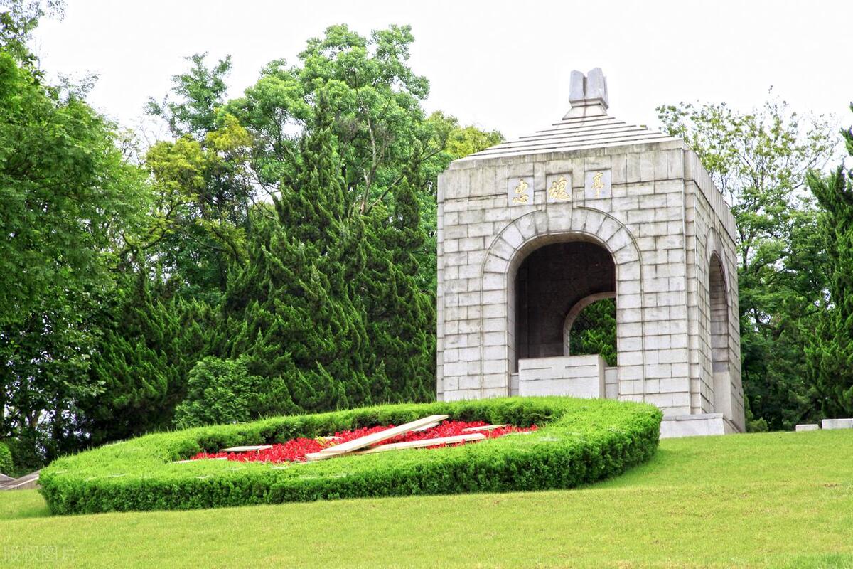 南京0门票逛景点攻略,南京旅游免费的必去的景点