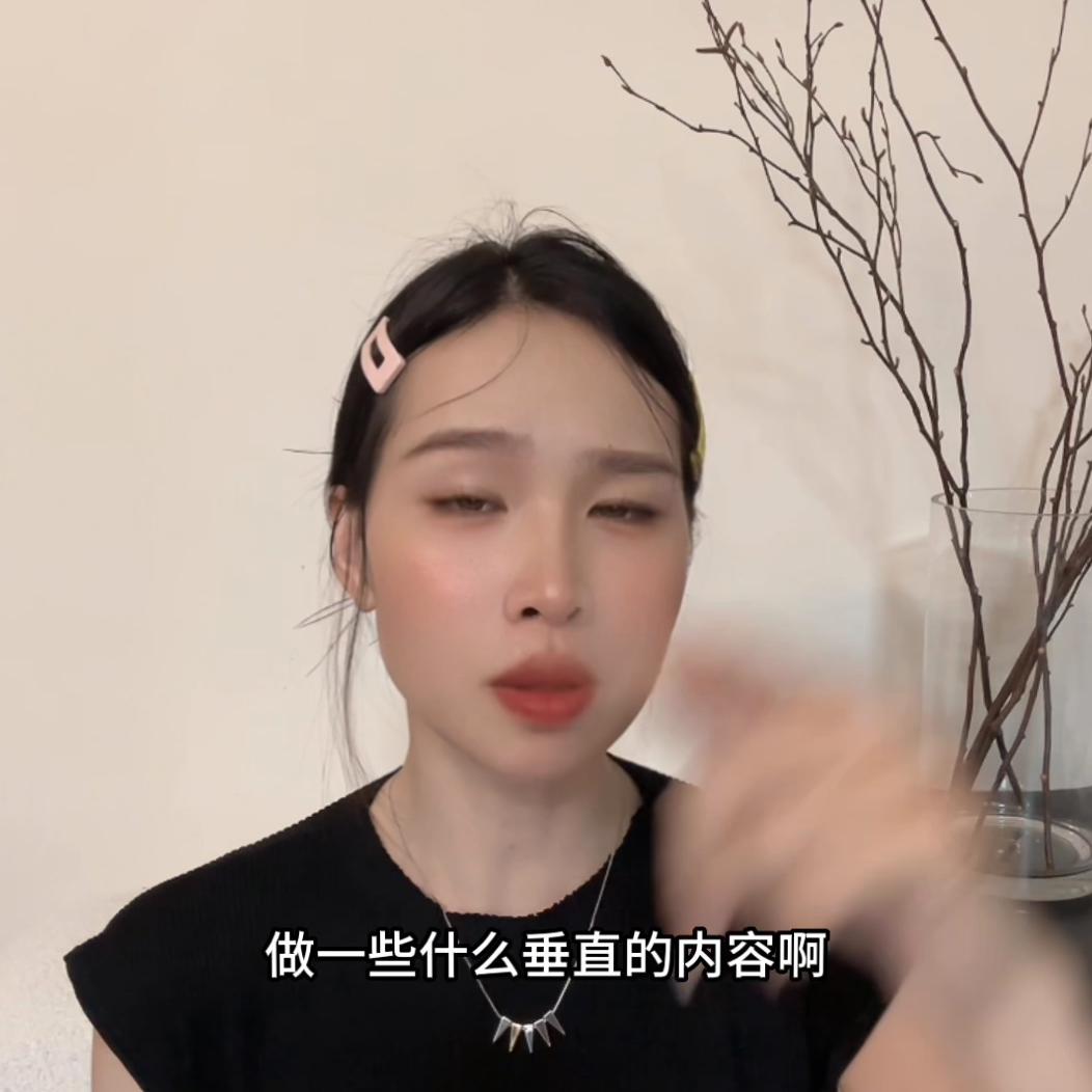 服装人开店必备知识有哪些,服装创业初期该怎么做