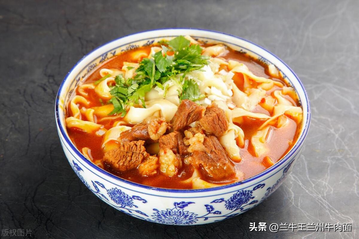 餐饮合伙优势和劣势,餐饮合伙创业要规避问题