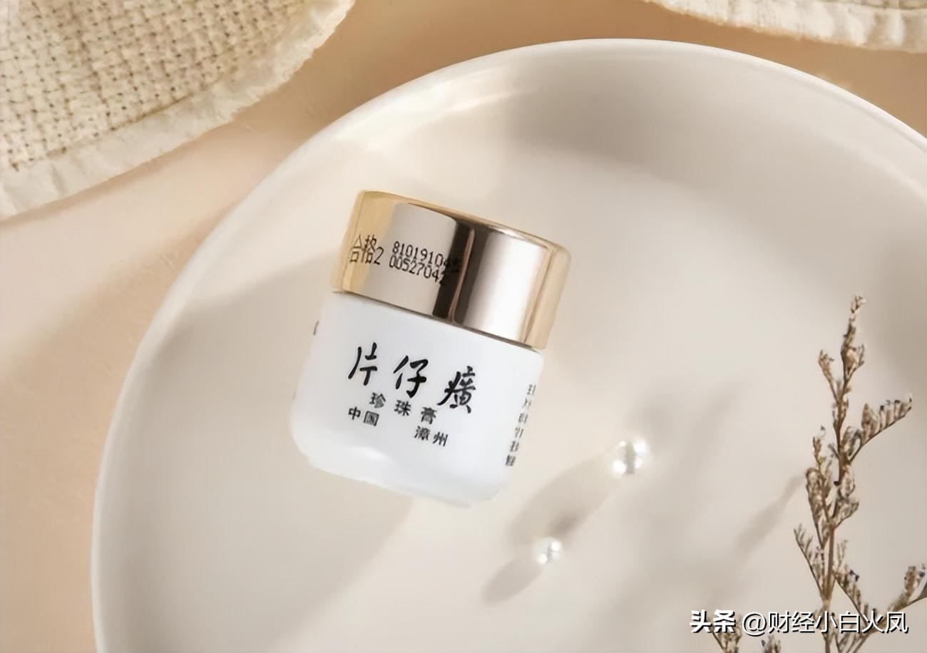 靠口碑做好的品牌,高口碑和回头客三大良心国货