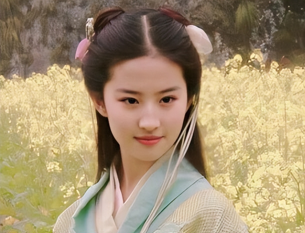 台湾人怎样评价邓丽君,一代甜姐邓丽君