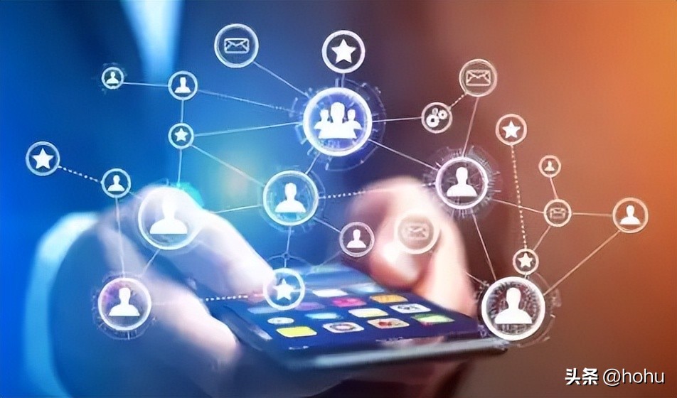 新媒体运营专业技能证书有什么,怎么提高新媒体运营的技能