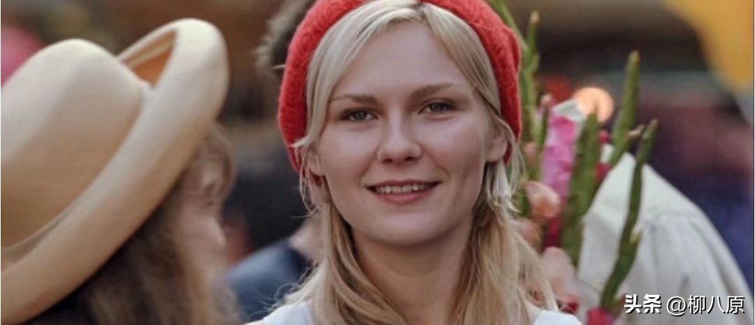 电影伊丽莎白镇深度解析,伊丽莎白镇电影观后感