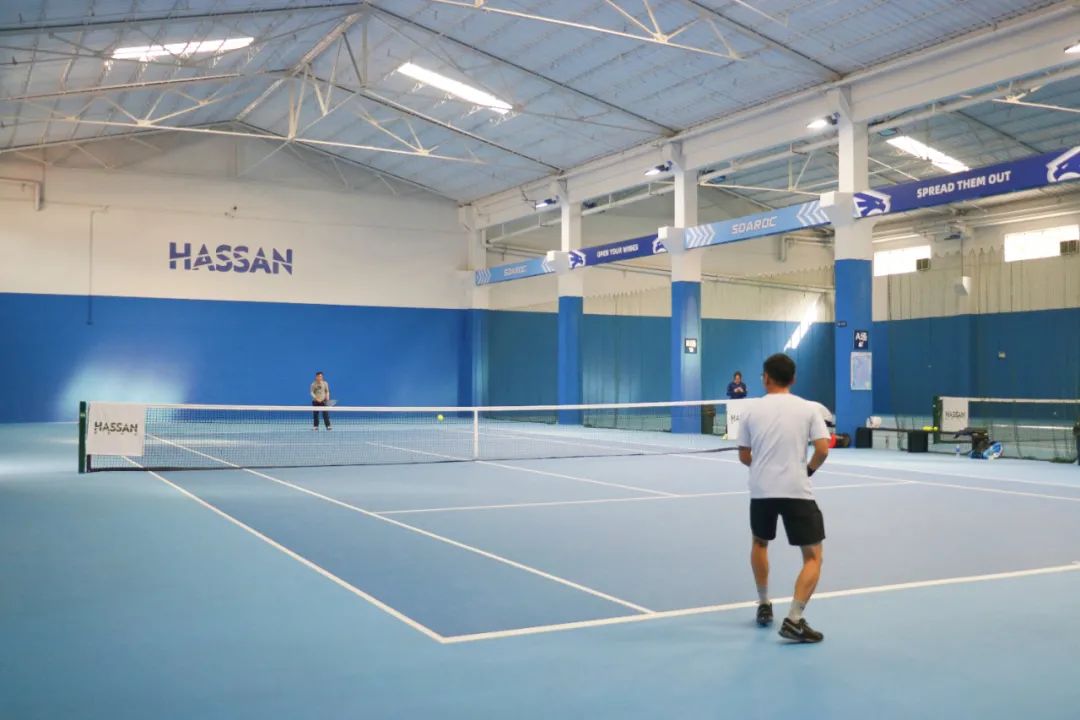 桂城南海体育馆篮球赛事,南海体育馆篮球馆