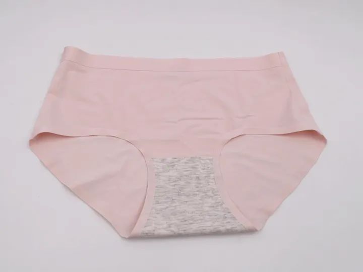 女小个子休闲裤测评,百元基础款休闲裤测评