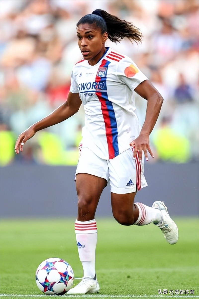 中国留洋女足球运动员,女足球运动员中国