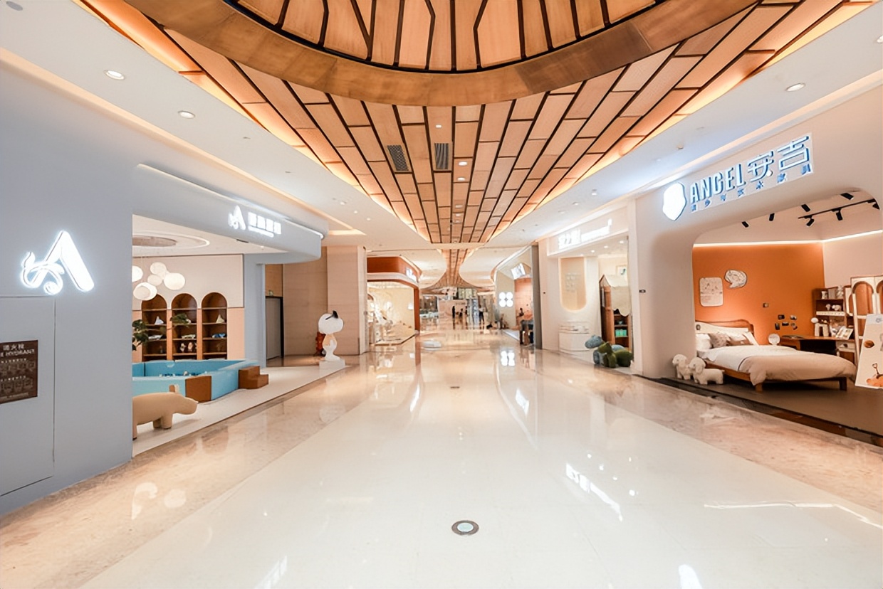 儿童亲子生活馆,亲子儿童乐园五一