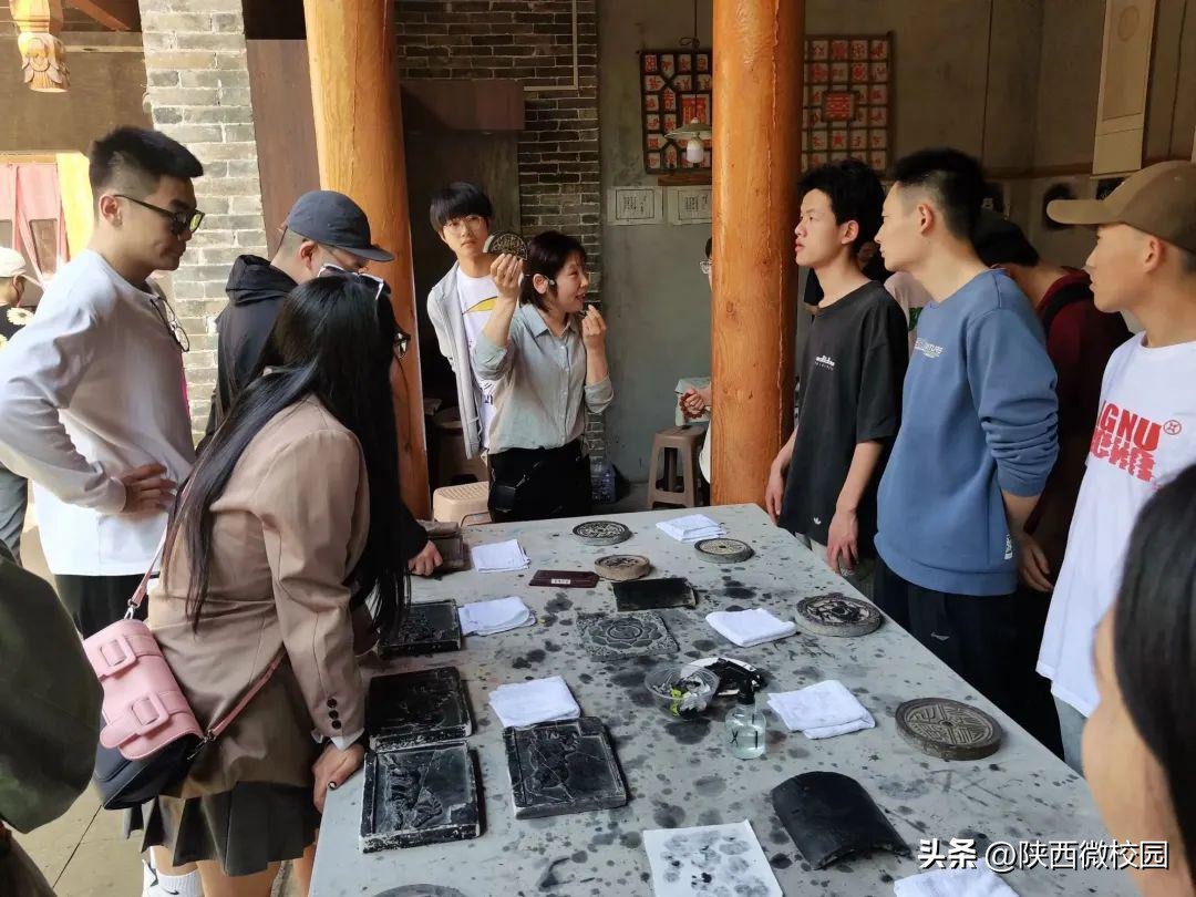 陕西2022美术艺考生怎么填报志愿,陕西美术类报考志愿填报