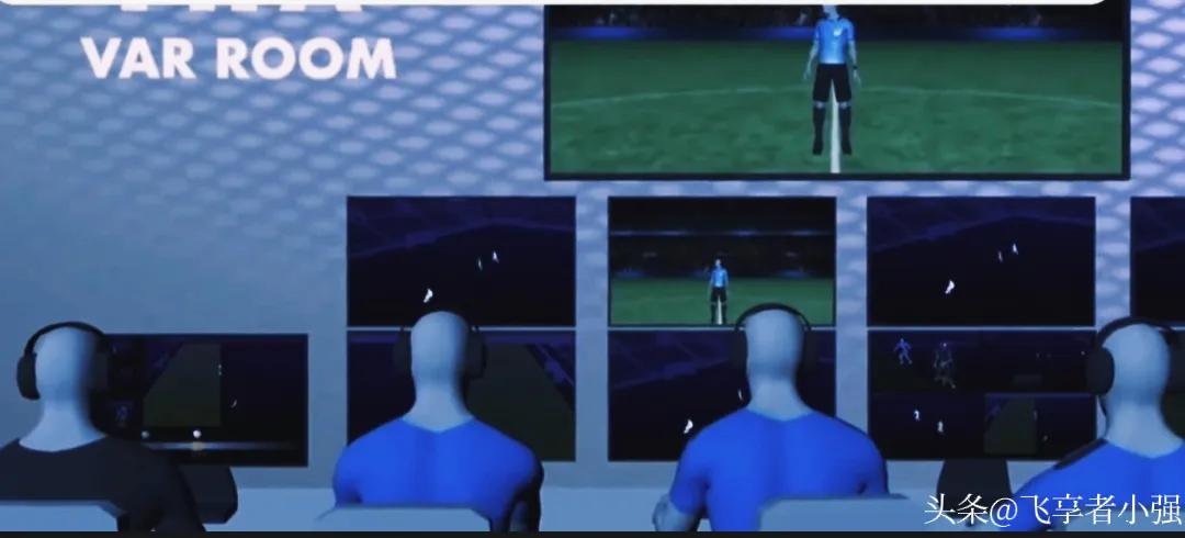 黑科技带来的技术,黑科技有什么用