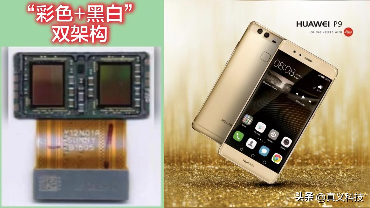 索尼最新cmos传感器排名,索尼领跑智能手机图像传感器市场