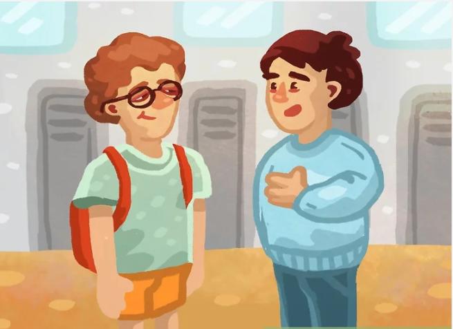 如何克服敏感情绪,怎样克服敏感心理